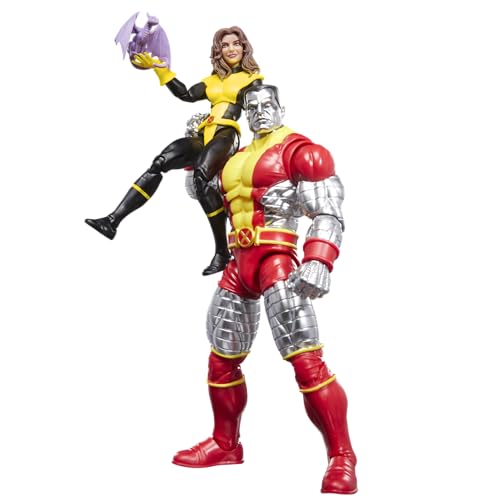 マーベルレジェンド　マッドジャック Amazon.com: Hasbro Collector's Corner: Marvel Collectors